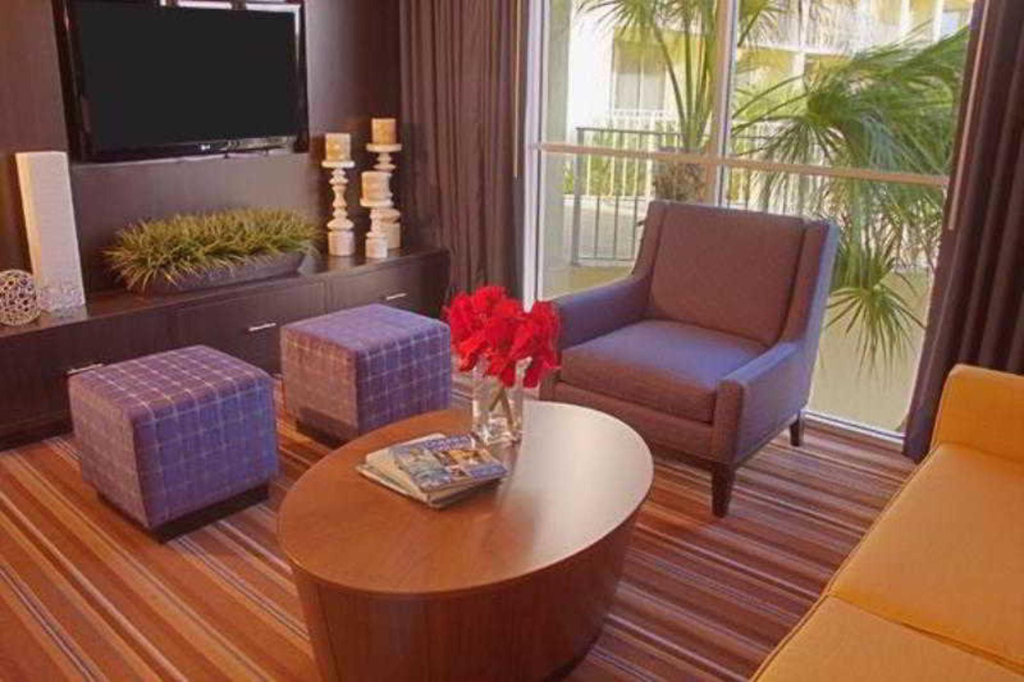 Courtyard By Marriott Key Largo Exterior foto