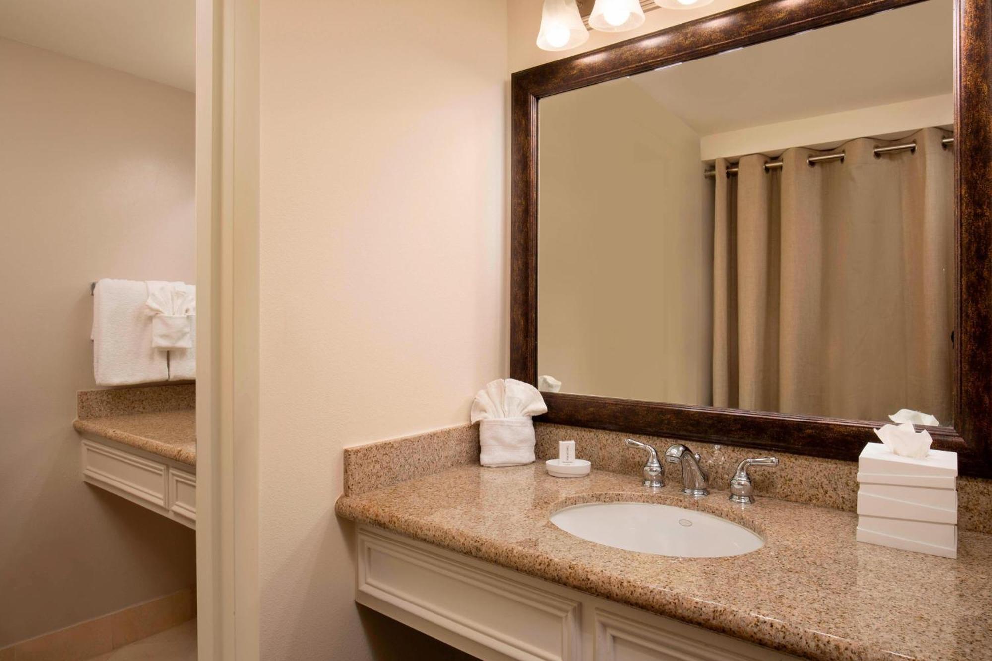 Courtyard By Marriott Key Largo Exterior foto