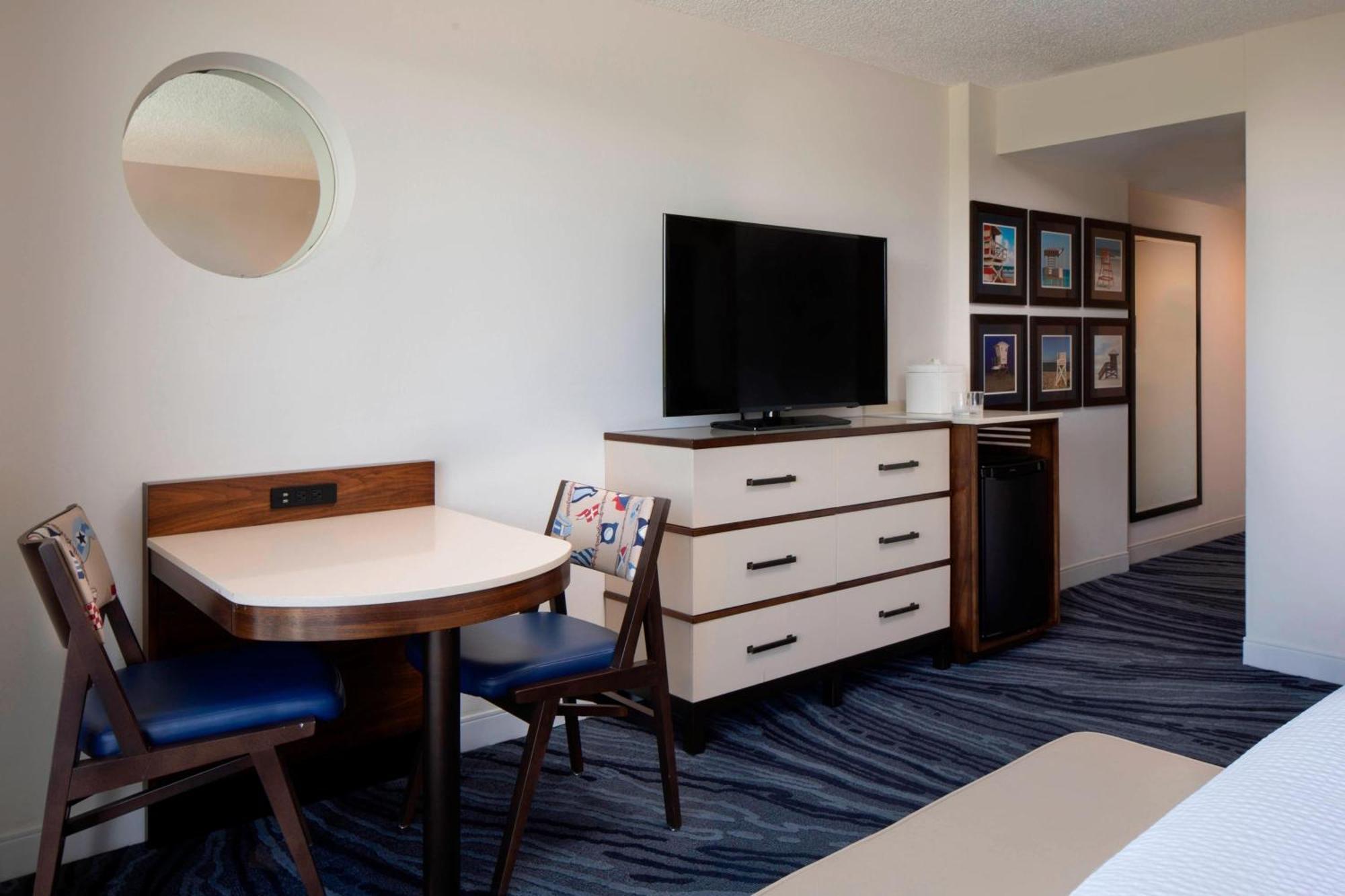 Courtyard By Marriott Key Largo Exterior foto