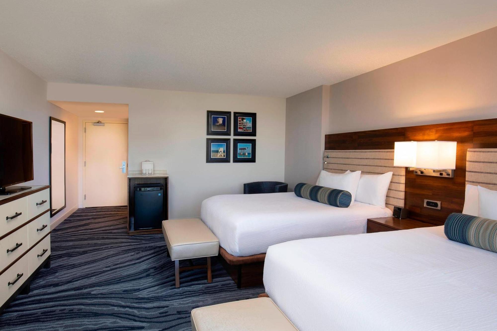 Courtyard By Marriott Key Largo Exterior foto