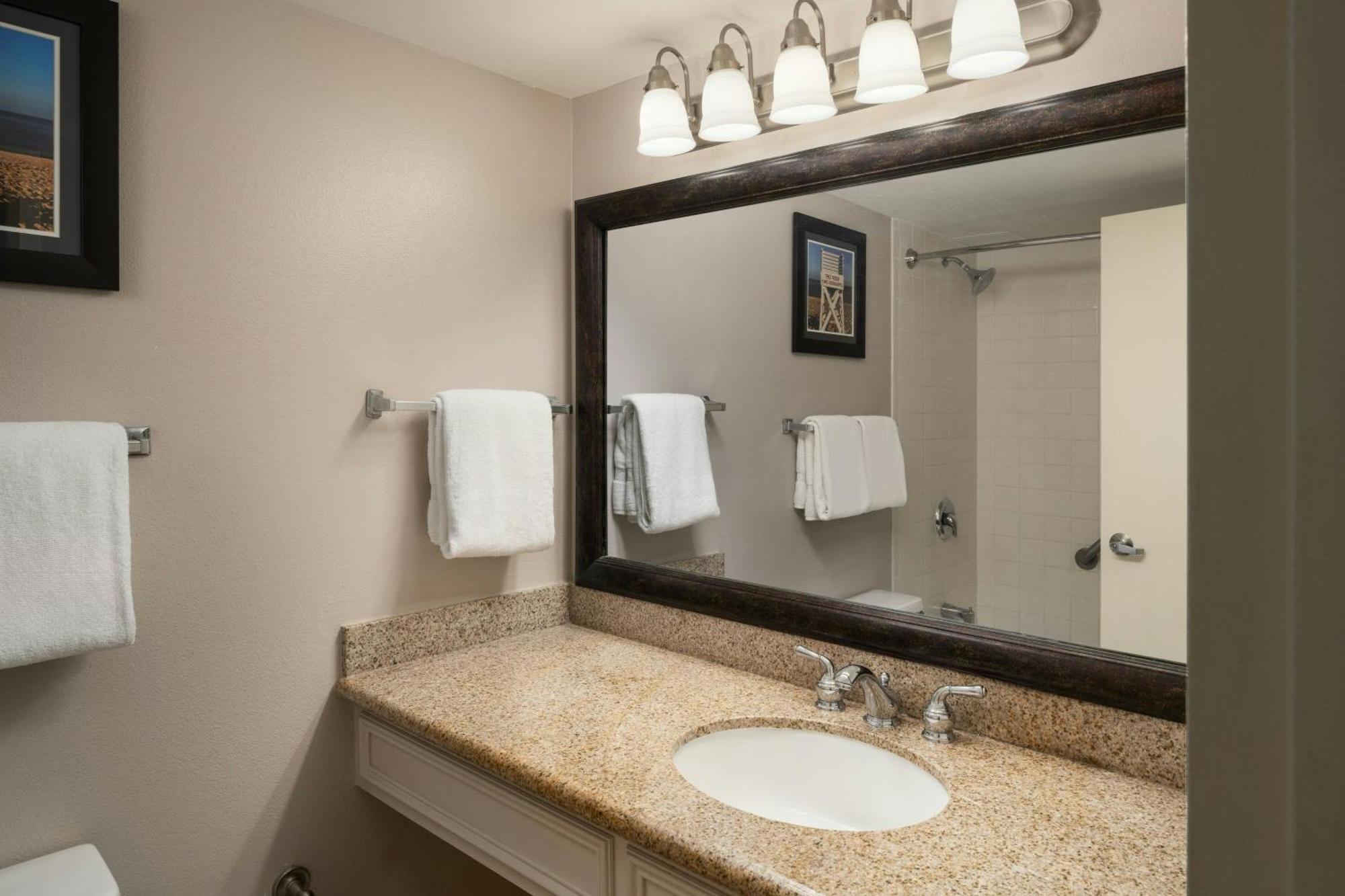 Courtyard By Marriott Key Largo Exterior foto