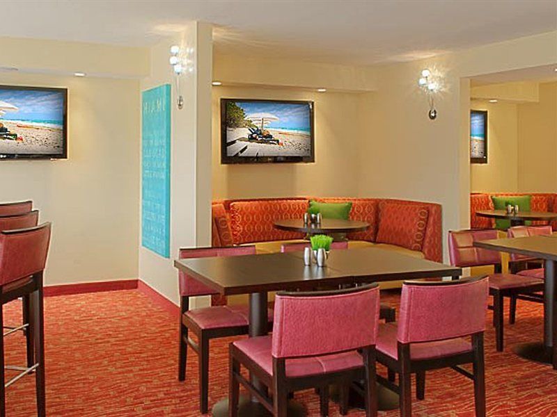 Courtyard By Marriott Key Largo Exterior foto