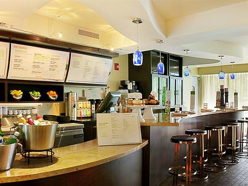 Courtyard By Marriott Key Largo Exterior foto
