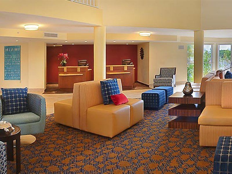 Courtyard By Marriott Key Largo Exterior foto